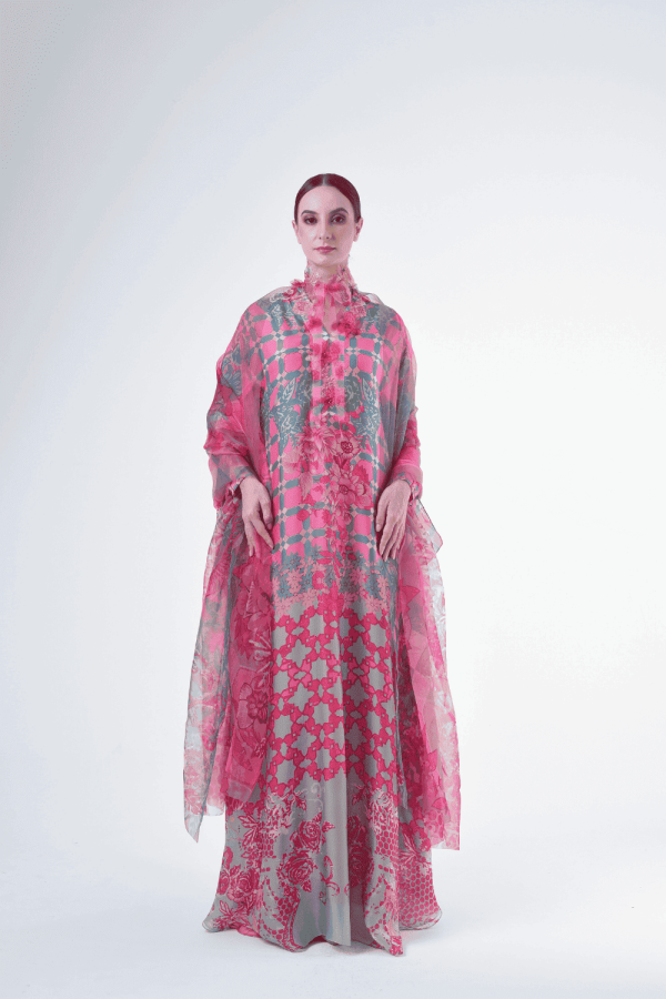 RIHANA KR07 (20) RIHANA KR07 (20)