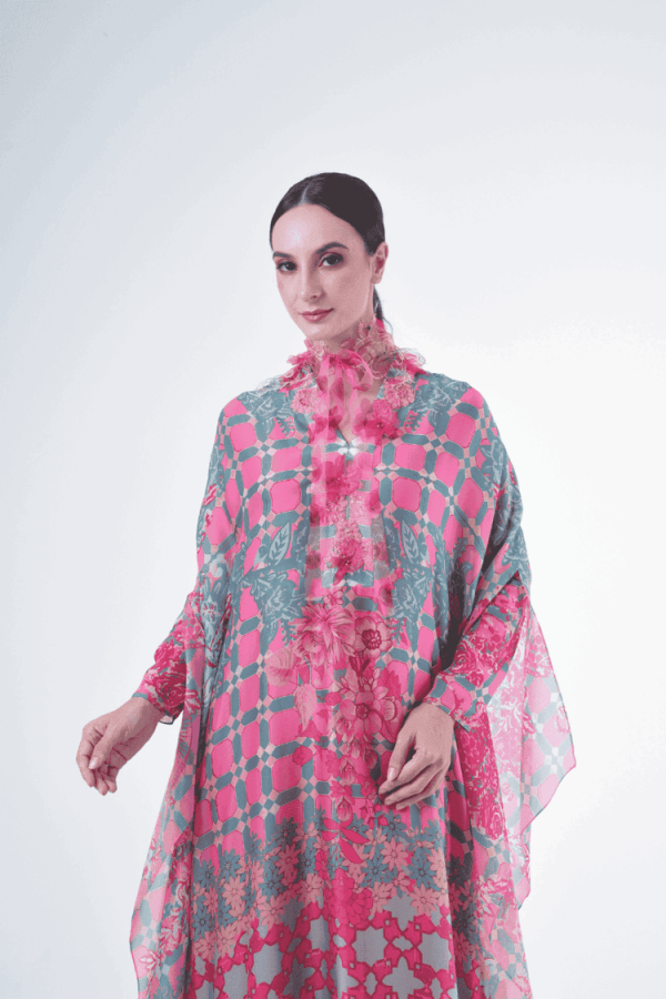 RIHANA KR07 (21) RIHANA KR07 (21)