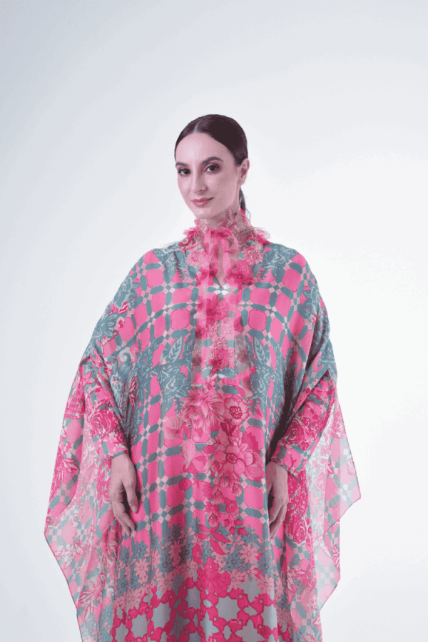 RIHANA KR07 (23) RIHANA KR07 (23)