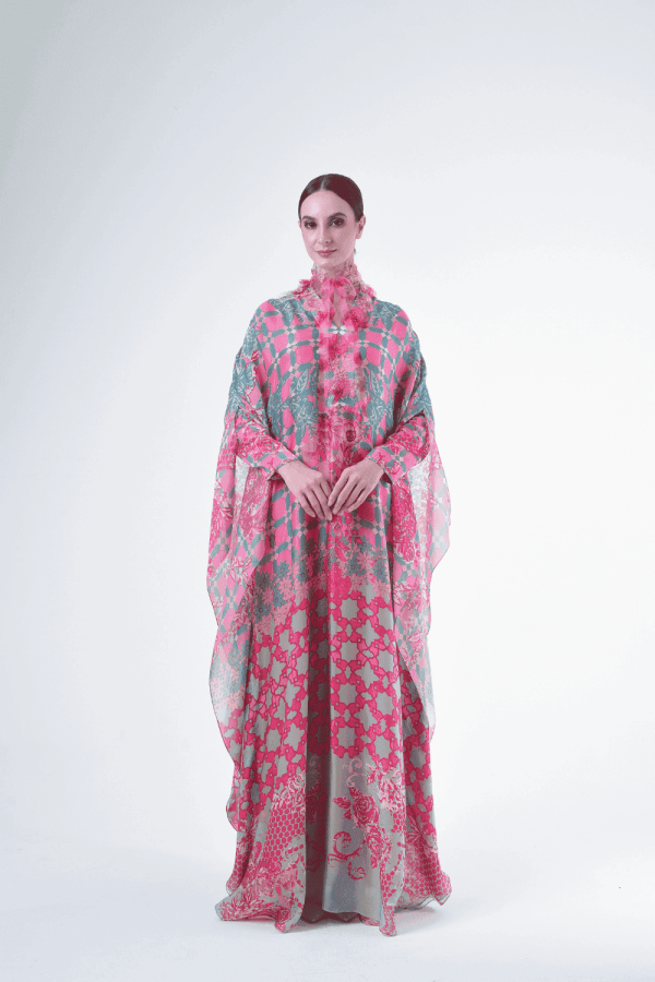 RIHANA KR07 (24) RIHANA KR07 (24)