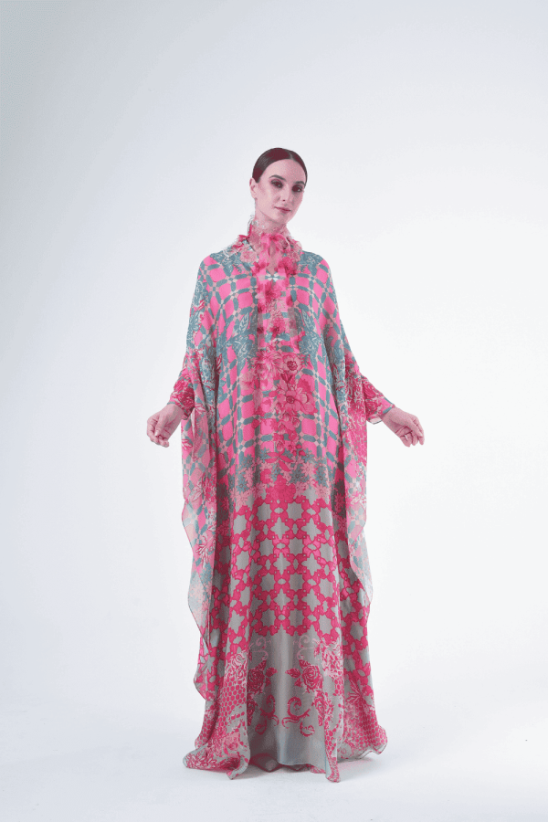 RIHANA KR07 (25) RIHANA KR07 (25)