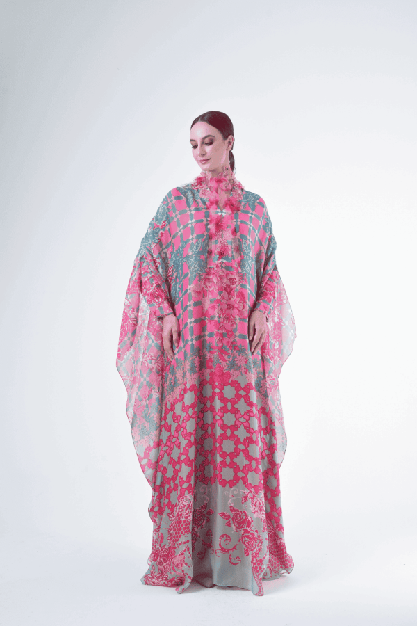 RIHANA KR07 (26) RIHANA KR07 (26)