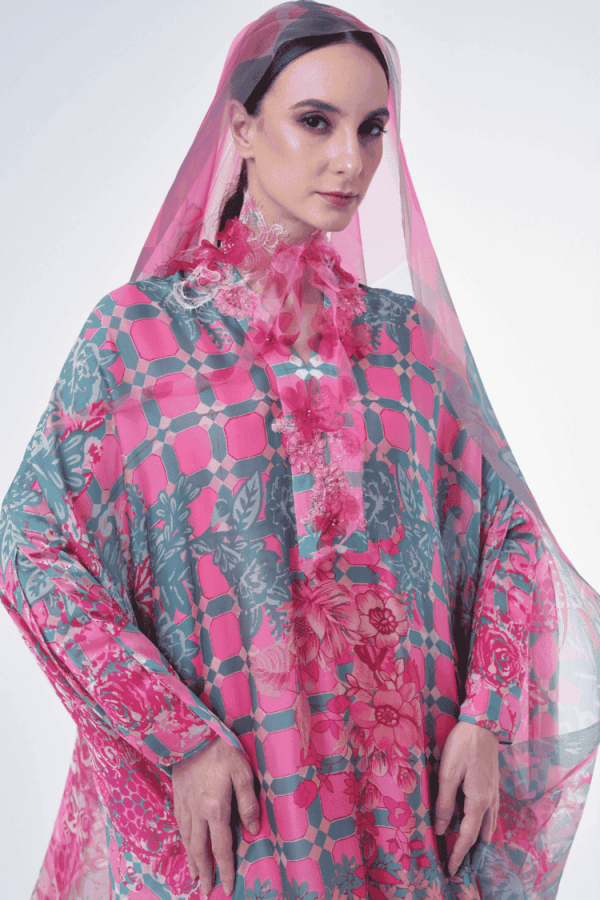 RIHANA KR07 (4) RIHANA KR07 (4)