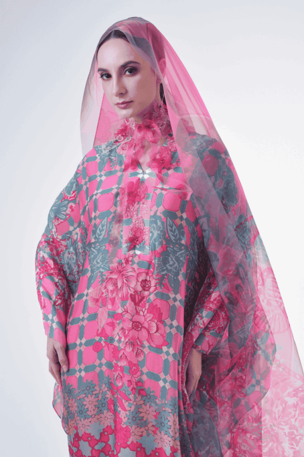 RIHANA KR07 (6) RIHANA KR07 (6)