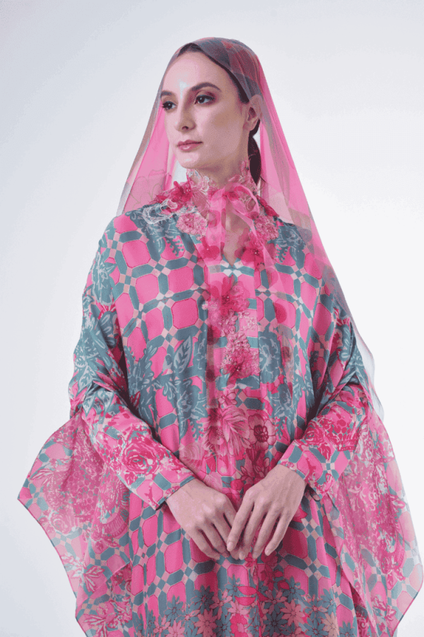 RIHANA KR07 (8) RIHANA KR07 (8)