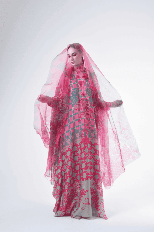 RIHANA KR07 (9) RIHANA KR07 (9)