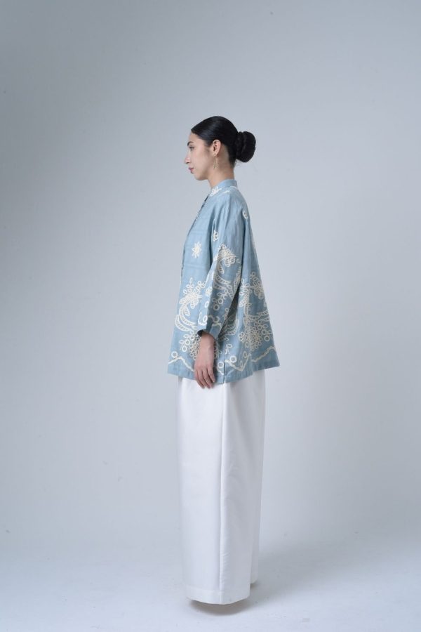 RINIE (10) RINIE (10)