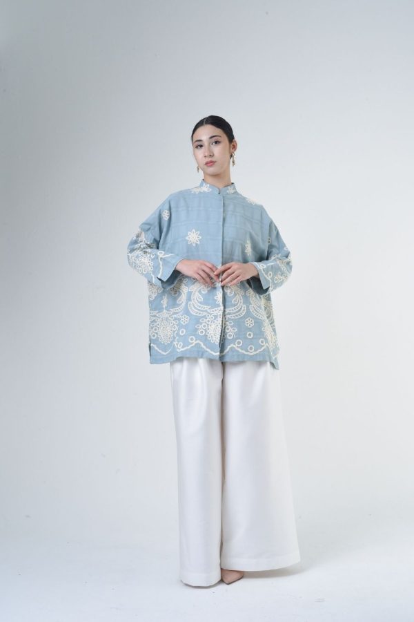 RINIE (11) RINIE (11)