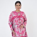 ROSA (3)