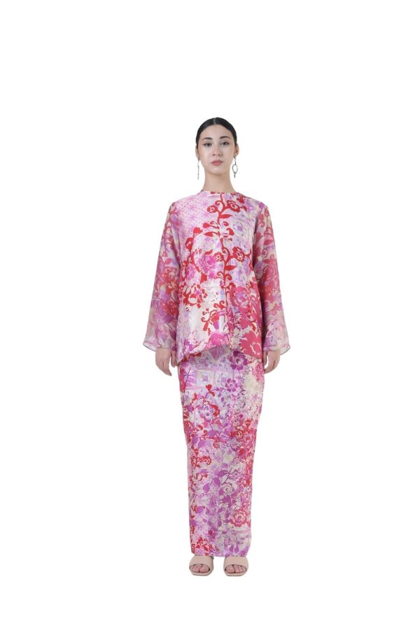 ROSABELLA (1) ROSABELLA (1)