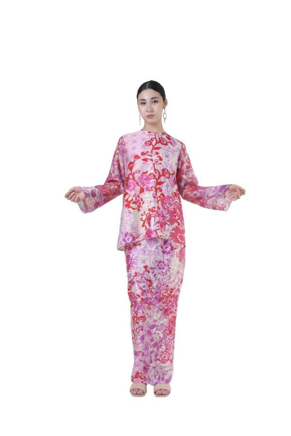 ROSABELLA (2) ROSABELLA (2)