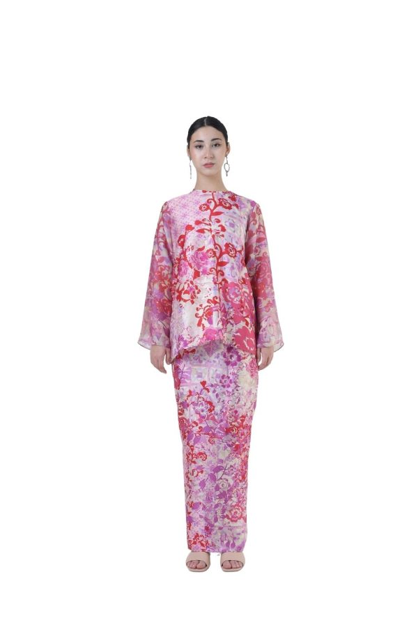 ROSABELLA (3) ROSABELLA (3)