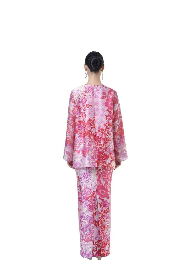 ROSABELLA (7) ROSABELLA (7)