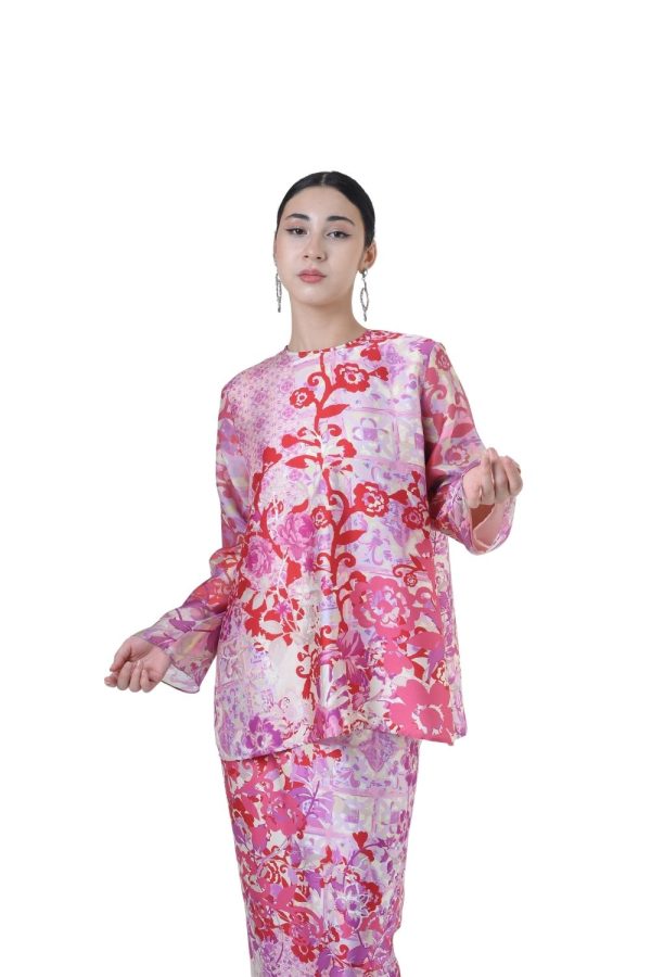 ROSABELLA (9) ROSABELLA (9)