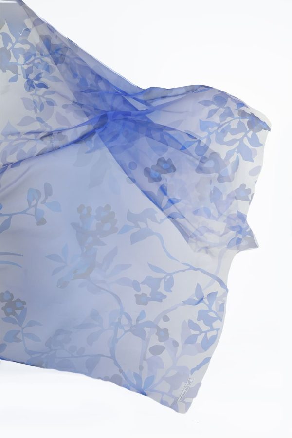 RR01 AZARINE (1)