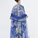 RR01 AZARINE (10)