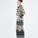 RR02 AILEEN (3)