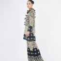 RR02 AILEEN (4)