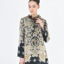RR02 AILEEN (5)