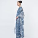 RR03 AIRANI (2)