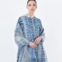 RR03 AIRANI (4)