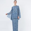 RR03 AIRANI (7)