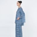 RR03 AIRANI (8)