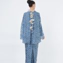RR03 AIRANI (9)