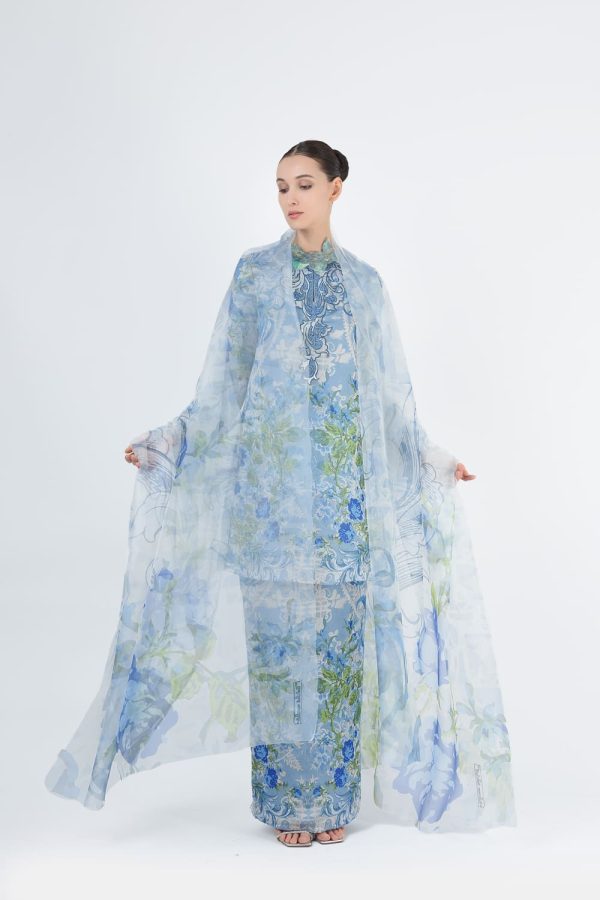 RR05 ANDREA (10) RR05 ANDREA (10)