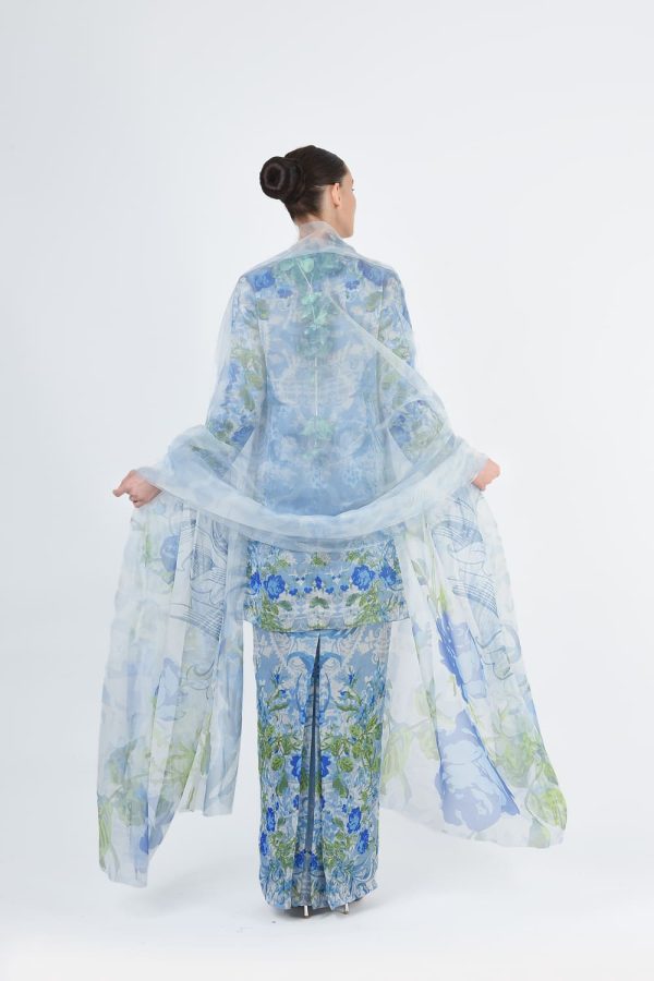 RR05 ANDREA (13) RR05 ANDREA (13)