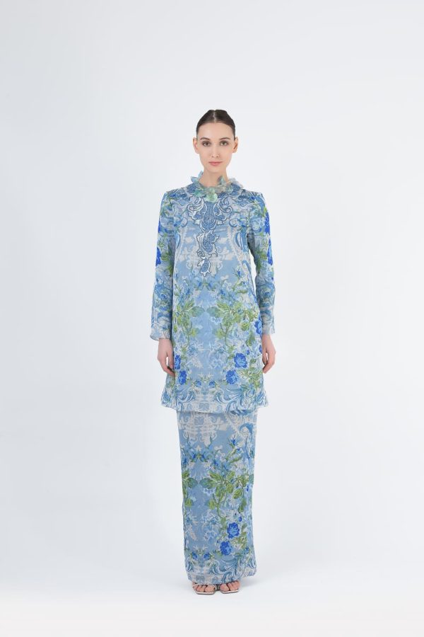 RR05 ANDREA (2) RR05 ANDREA (2)