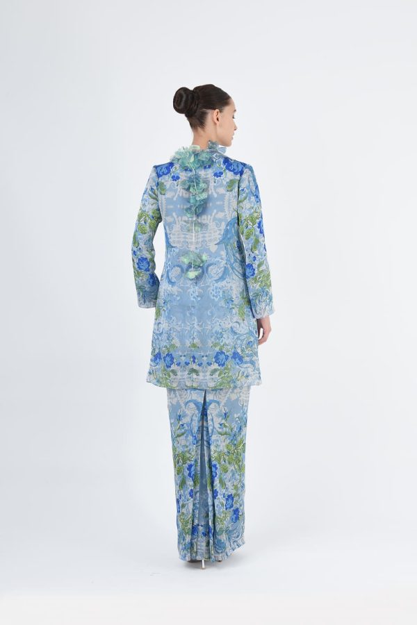 RR05 ANDREA (5) RR05 ANDREA (5)