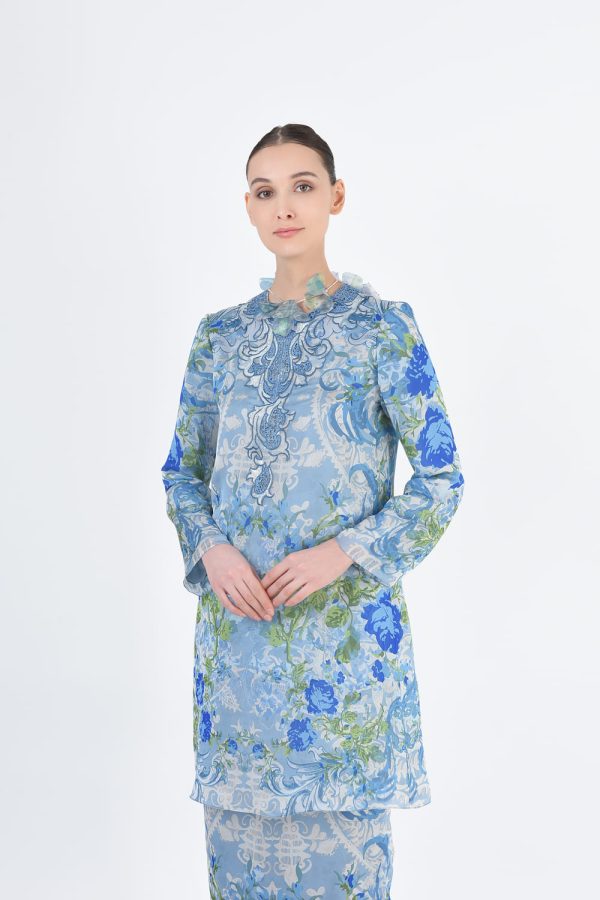 RR05 ANDREA (6) RR05 ANDREA (6)