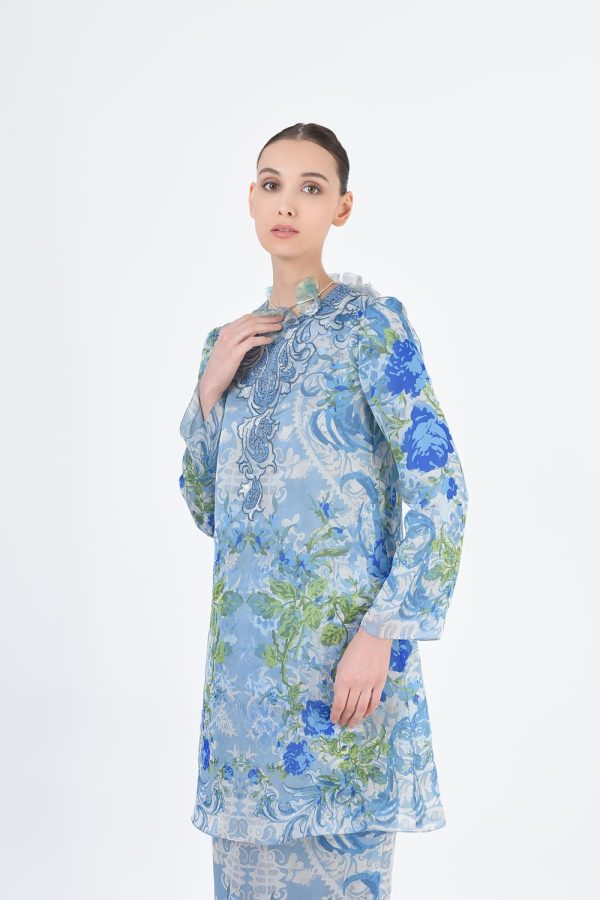 RR05 ANDREA (7) RR05 ANDREA (7)