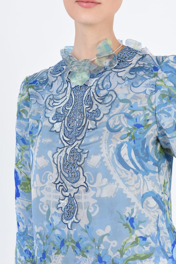 RR05 ANDREA (8) RR05 ANDREA (8)