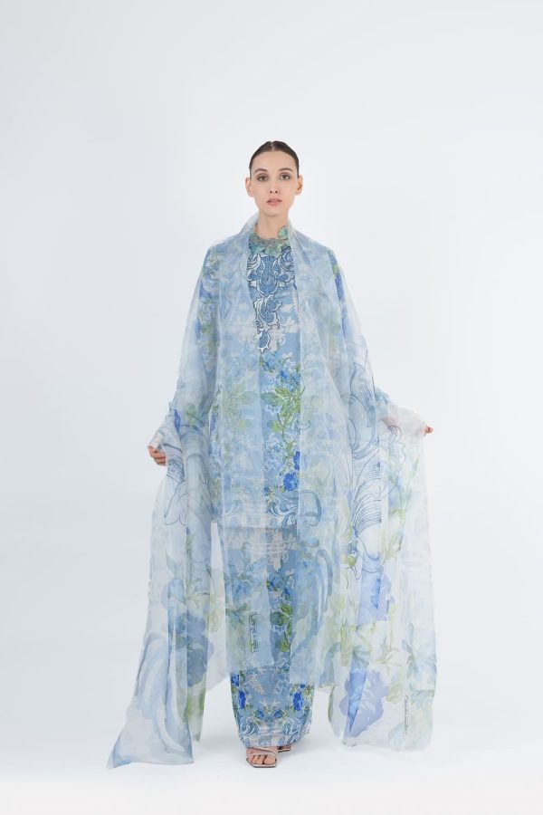 RR05 ANDREA (9) RR05 ANDREA (9)