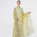 RR08 ARABELLA (11)