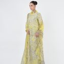 RR08 ARABELLA (13)