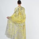 RR08 ARABELLA (14)