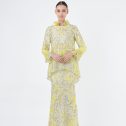 RR08 ARABELLA (2)