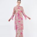 RR09 AYARA (2)