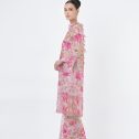 RR09 AYARA (4)