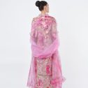 RR09 AYARA (9)