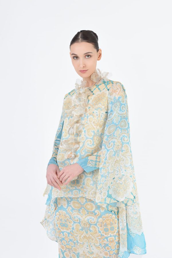 RR10 AIRA (5) RR10 AIRA (5)