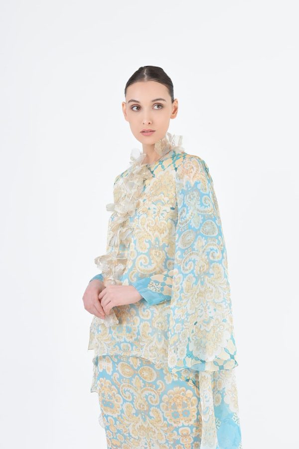 RR10 AIRA (6) RR10 AIRA (6)