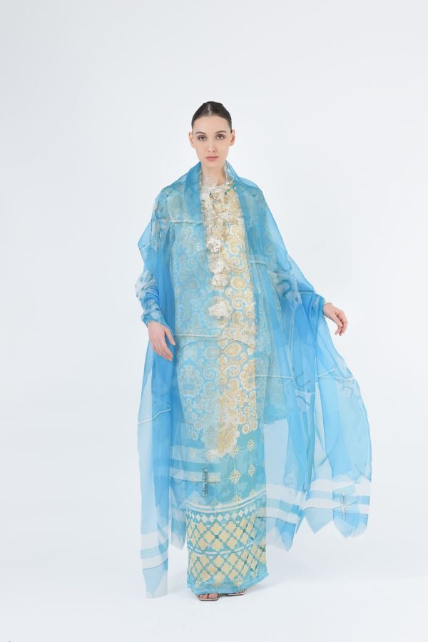 RR10 AIRA (7) RR10 AIRA (7)