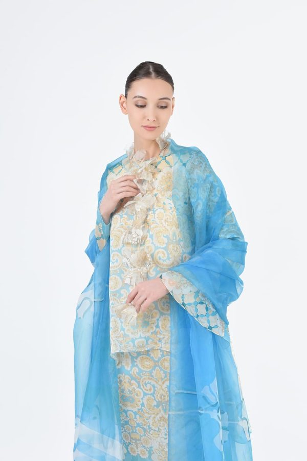 RR10 AIRA (8) RR10 AIRA (8)