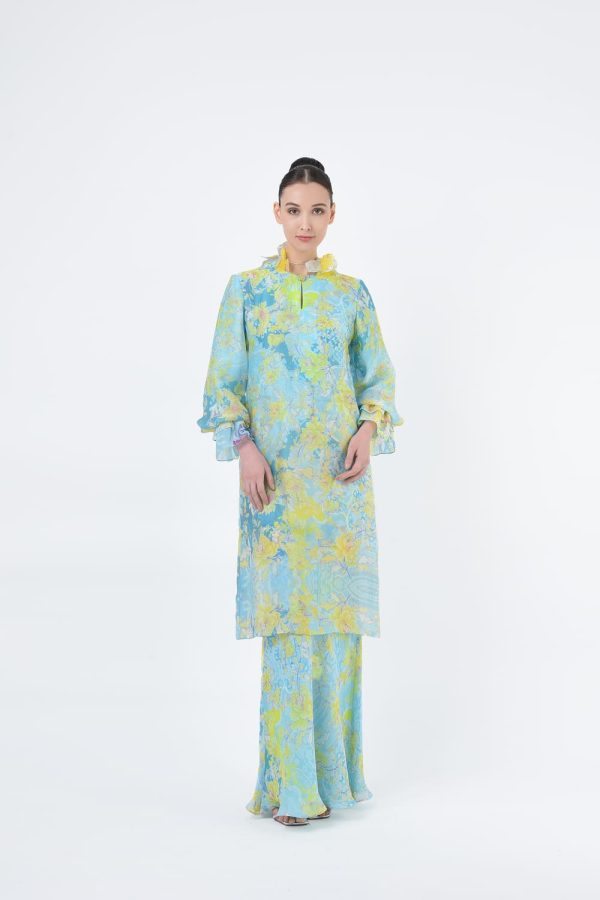 RR12 BORA (1) RR12 BORA (1)