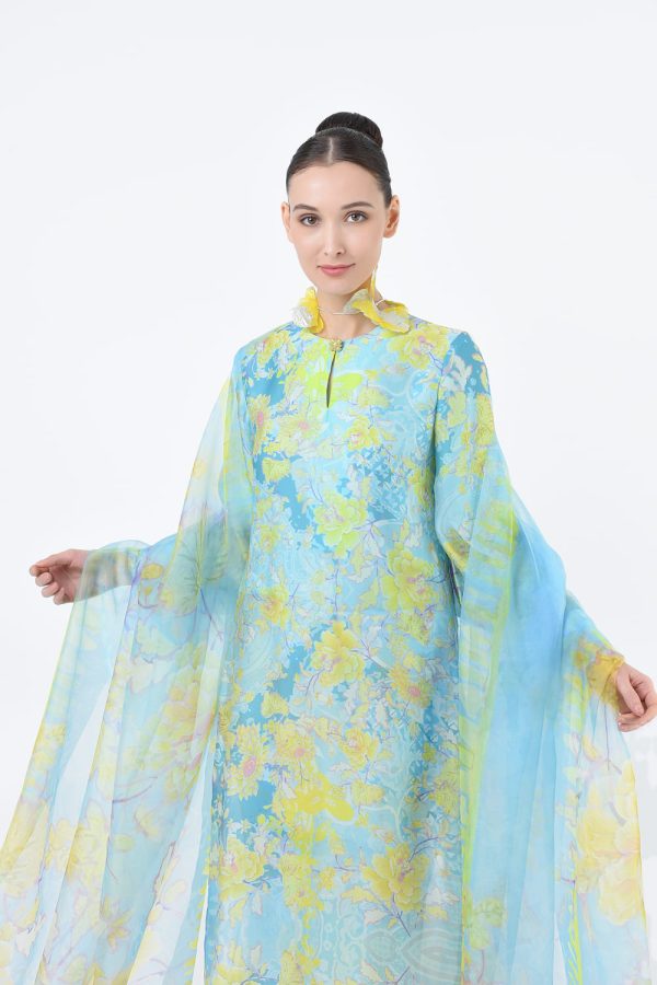 RR12 BORA (10) RR12 BORA (10)