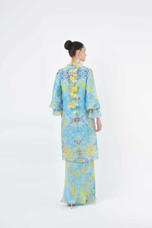 RR12 BORA (4) RR12 BORA (4)